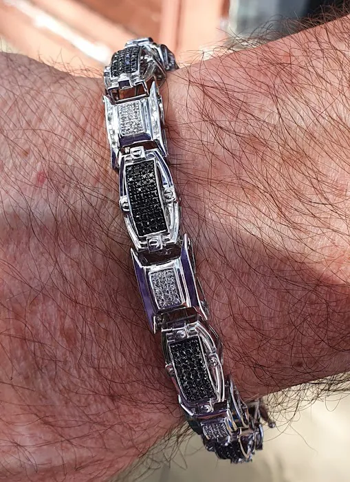 Fortune Jewelers 4