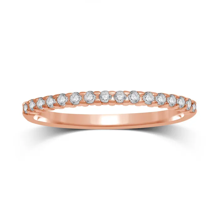 Fortune Jewelers 4