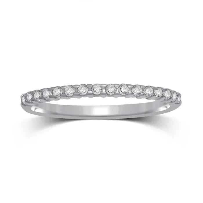 Fortune Jewelers 4