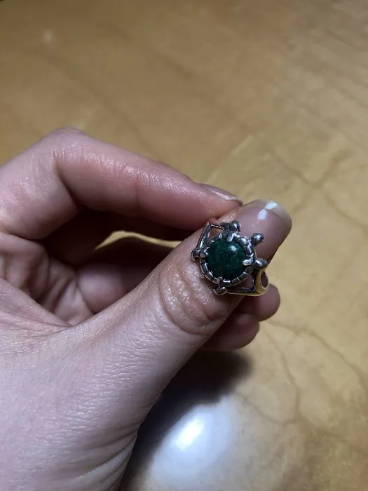 Fortune Jewelers 4