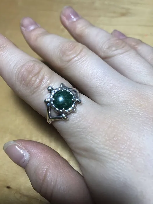 Fortune Jewelers 4