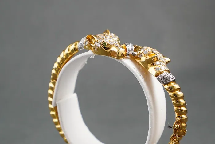 Kukulina Jewels 4