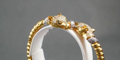 Kukulina Jewels
