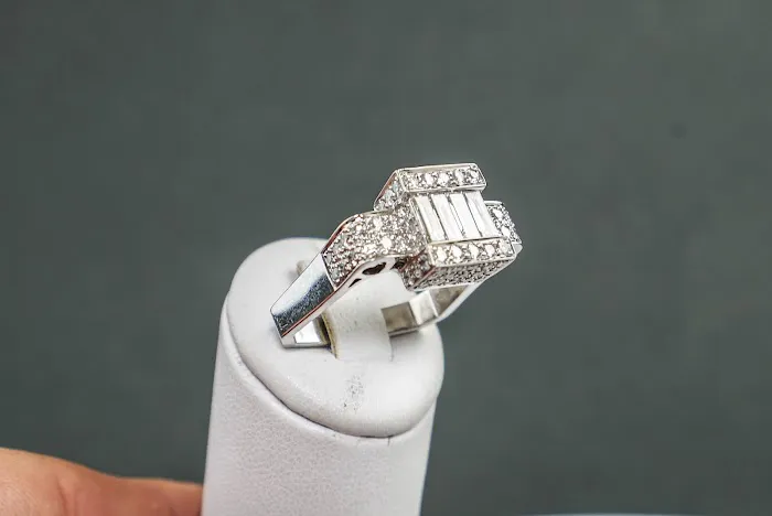 Kukulina Jewels 4
