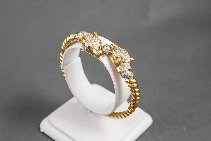 Kukulina Jewels 4