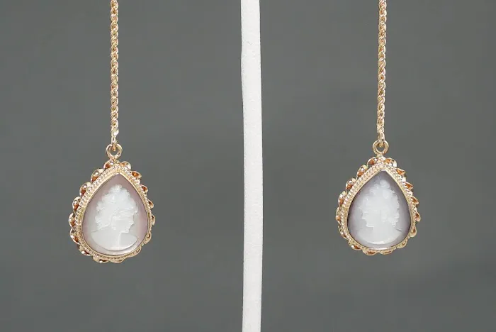 Kukulina Jewels 4