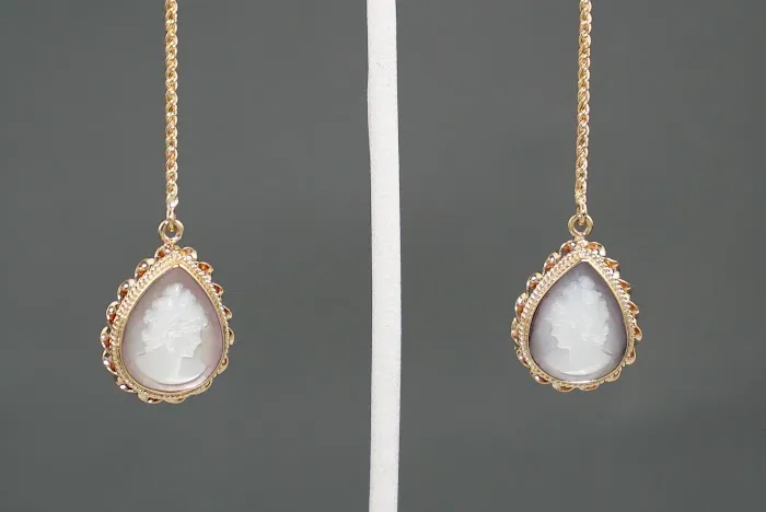 Kukulina Jewels 4