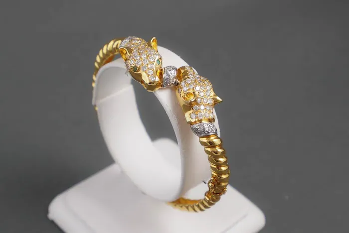 Kukulina Jewels 4