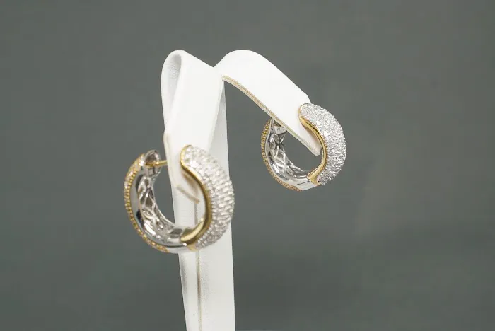 Kukulina Jewels 4