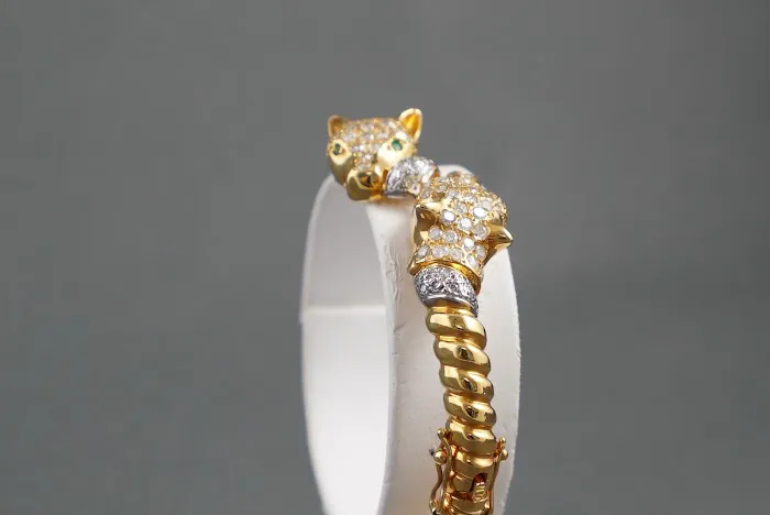 Kukulina Jewels 4
