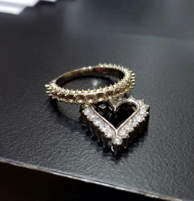 Frank Anson jewelers 4