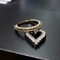 Frank Anson jewelers ico