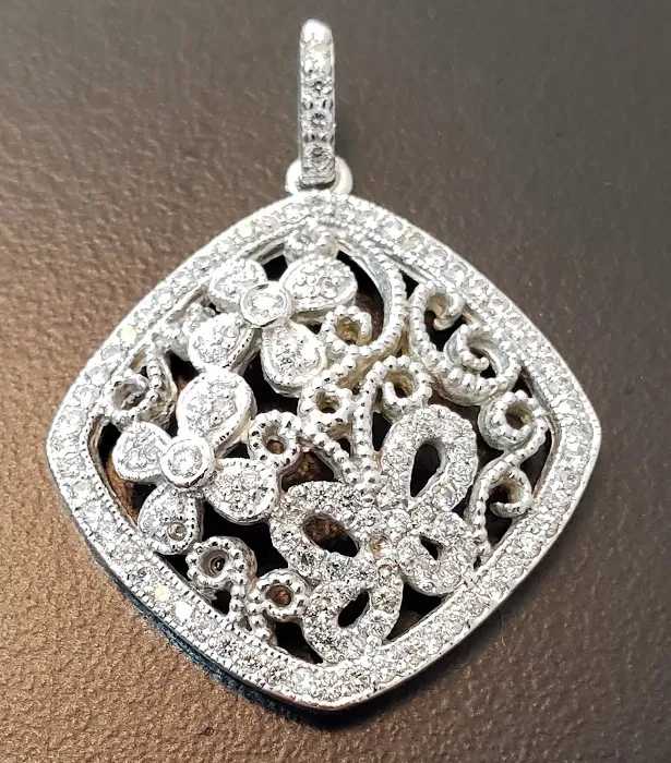 Frank Anson jewelers 4