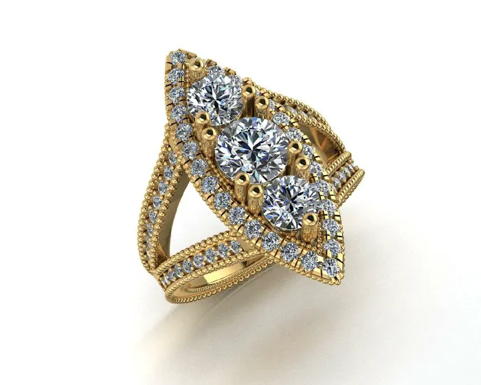 Frank Anson jewelers 4