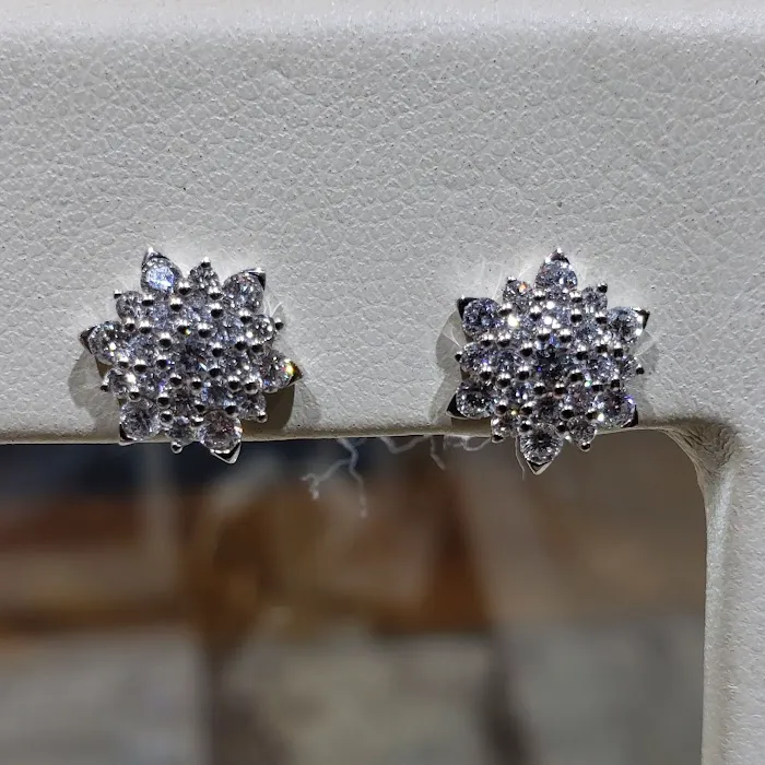 Frank Anson jewelers 4