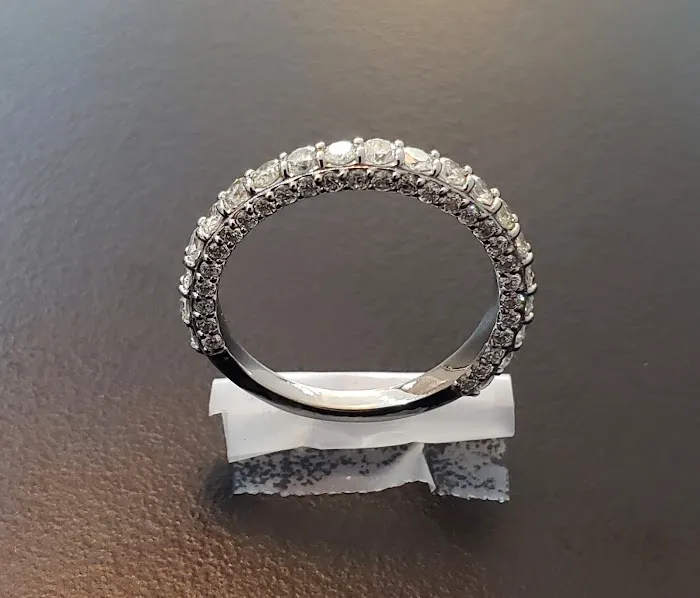 Frank Anson jewelers 4