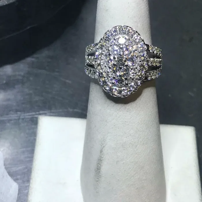 Frank Anson jewelers 4