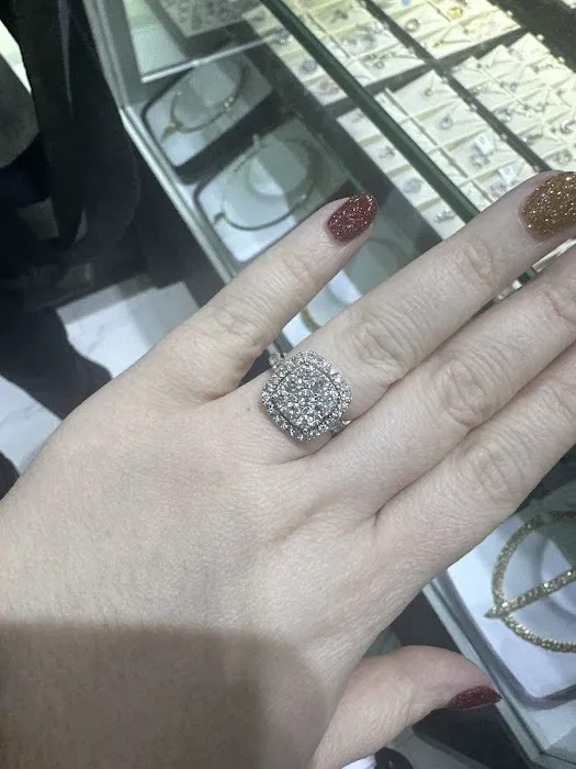 Michaels Jewelry Of Si 4
