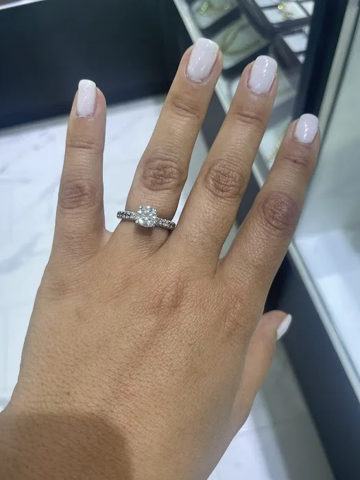 Michaels Jewelry Of Si 4