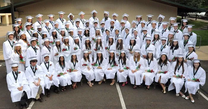 Zolnier Graduate Supply LLC 4