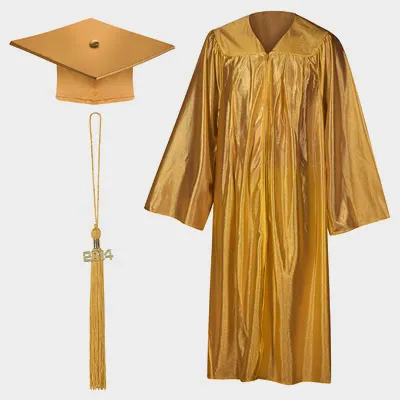Zolnier Graduate Supply LLC 4