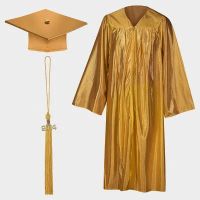 Zolnier Graduate Supply LLC ico