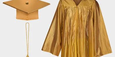Zolnier Graduate Supply LLC