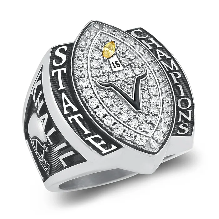 Zolnier Graduate Supply LLC 4