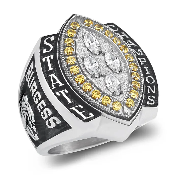 Zolnier Graduate Supply LLC 4