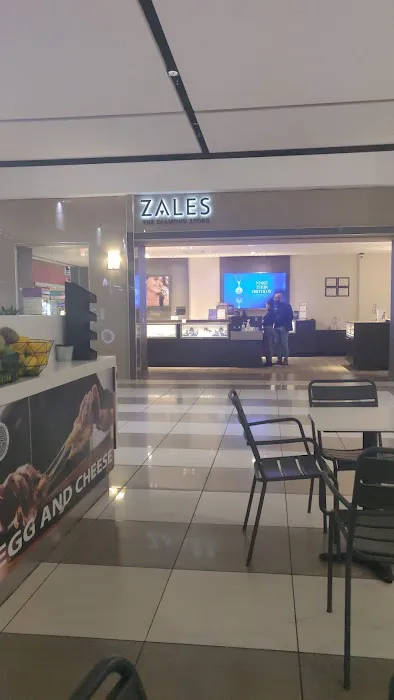 Zales 4