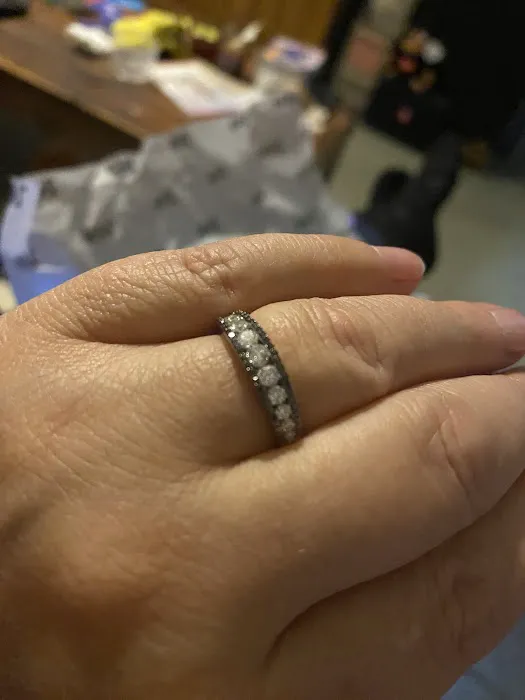 ZEN Diamond 4