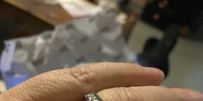 ZEN Diamond