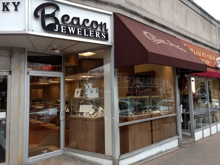 Beacon Jewelers of Maplewood 4