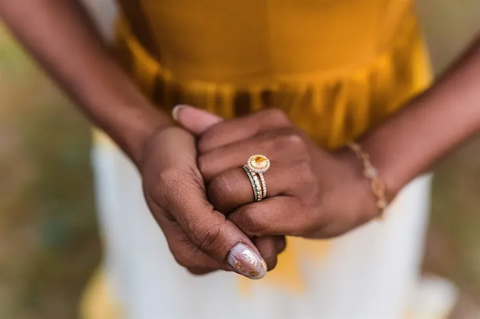 Beacon Jewelers of Maplewood 4