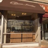 Beacon Jewelers of Maplewood ico