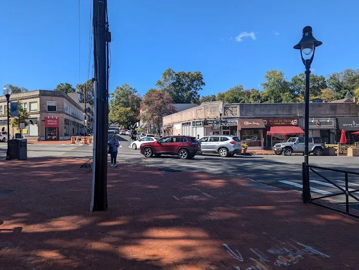 Beacon Jewelers of Maplewood 4
