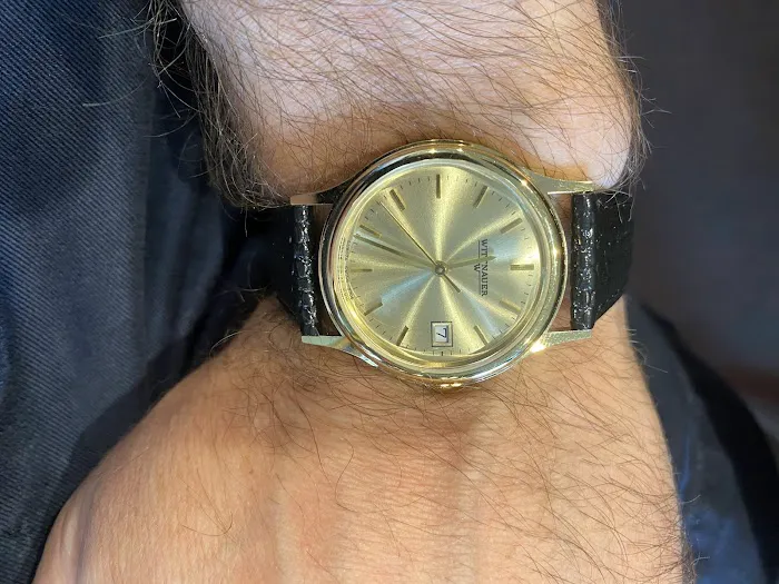 Monteleone Jewelers 5