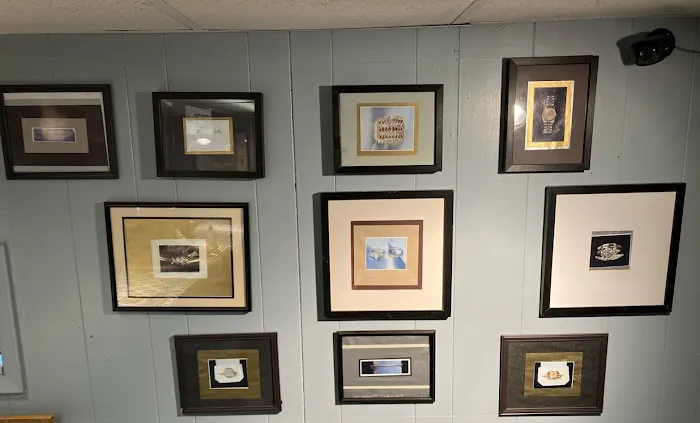 Monteleone Jewelers 5