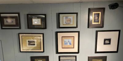 Monteleone Jewelers