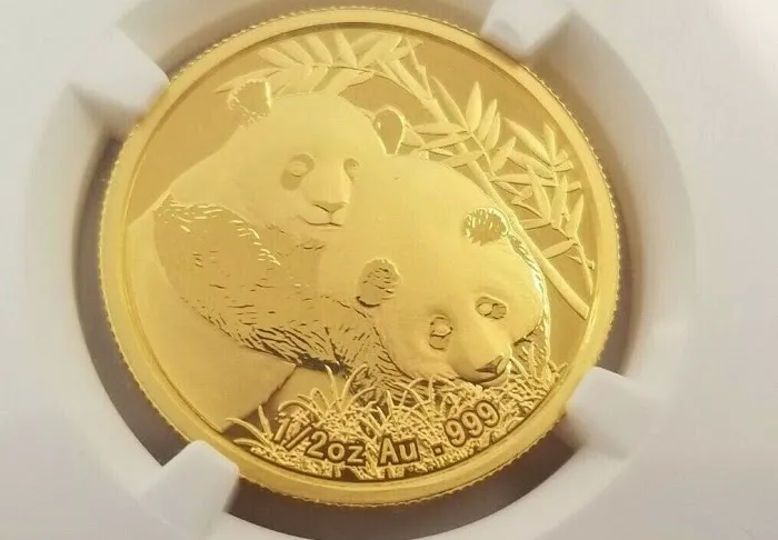 D & S Gold LLC Cash for Gold 4