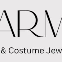 Charmed by A&T ico