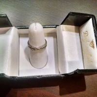 Jewelry by Randa by appointment only ico