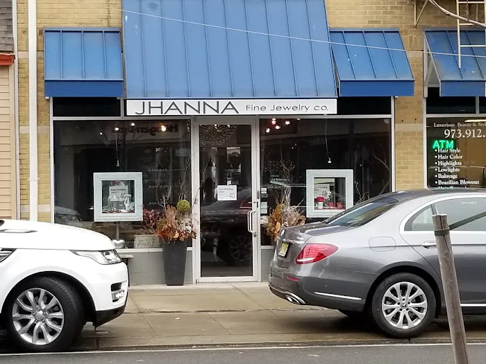 Jhanna Fine Jewelry 4