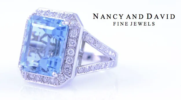 Nancy and David Fine Jewels 4