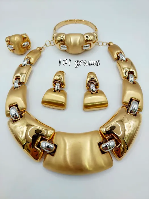 Jewelz by Anna 4