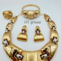 Jewelz by Anna ico