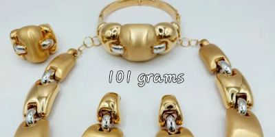 Jewelz by Anna