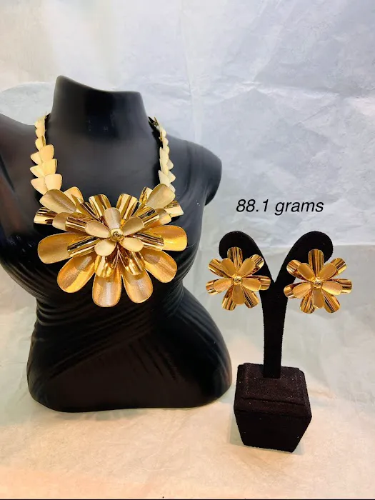 Jewelz by Anna 4