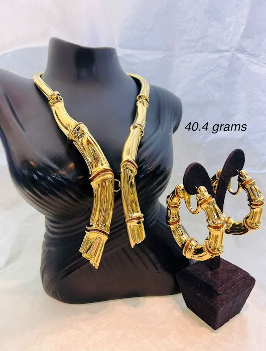 Jewelz by Anna 4