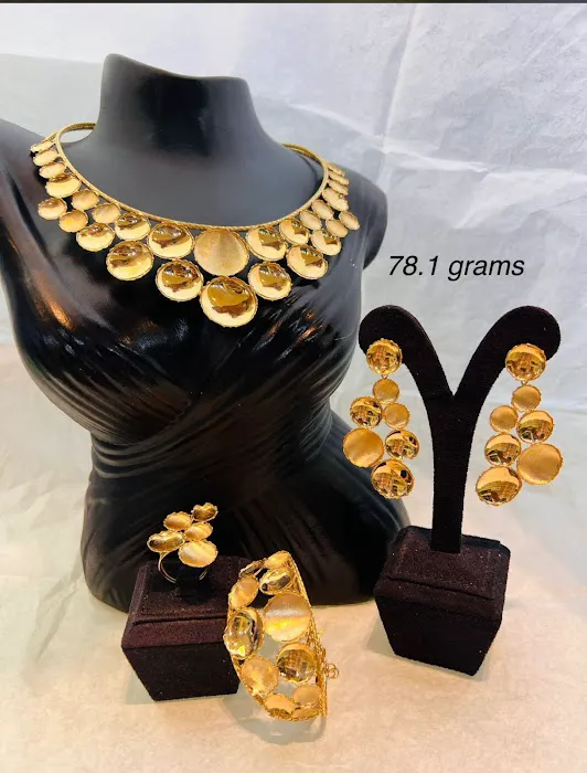 Jewelz by Anna 4